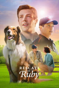 El rescate de Ruby (2022)