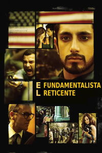 El Reticente Fundamentalista (2013)