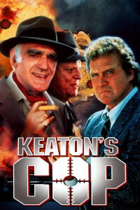 El retorno de Keaton (1990)