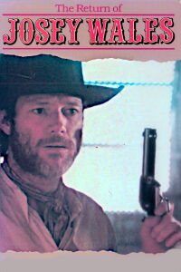 El retorno del jinete pálido (1986)