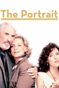 El retrato (1993)