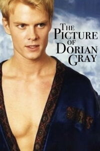El retrato de Dorian Gray (2005)