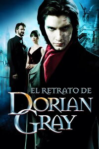 El Retrato de Dorian Gray (2009)