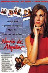 El retrato perfecto (1997)
