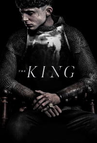 El rey (2019)
