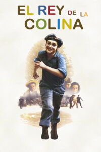 El rey de la colina (1993)