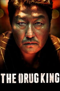 El Rey de las Drogas (2018)