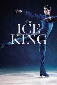 El rey del hielo (2018)