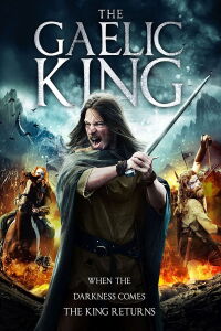 El Rey Gaélico (2017)