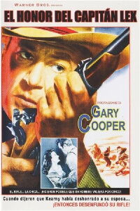 El rifle (1952)