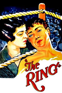 El ring (1927)