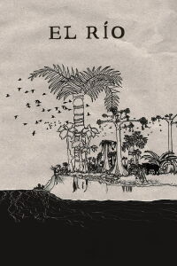 El río (2018)
