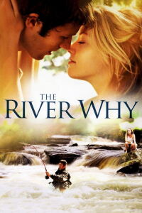 El río de los sueños (2010)