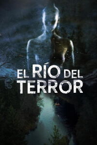 El río del terror (2022)