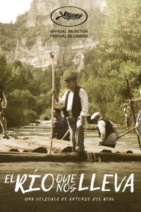El río que nos lleva (1988)
