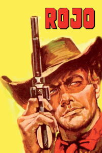 El Rojo (1966)