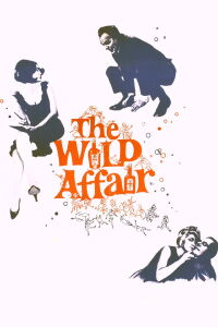 El romance salvaje (1965)
