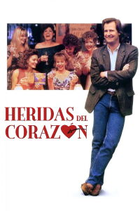 El rompecorazones (1990)