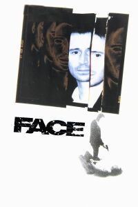 El Rostro (1997)