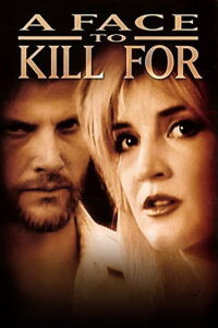 El rostro de la muerte (1999)