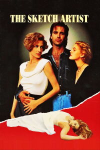 El rostro de la muerte (1992)