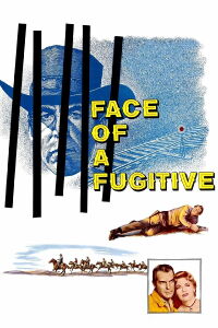 El rostro de un fugitivo (1959)