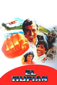 El rufián (1983)