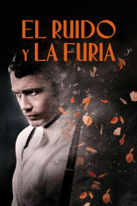 El ruido y la furia (2015)
