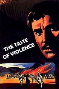 El sabor de la violencia (1961)