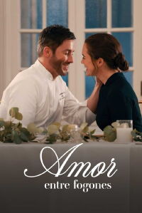 El Sabor del Amor (2021)