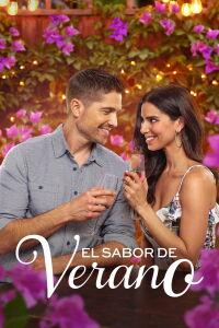 El sabor del verano (2019)