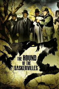 El sabueso de los Baskerville (1972)