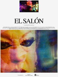 El salón (2024)