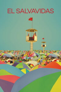 El Salvavidas (2011)