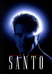 El Santo (1997)