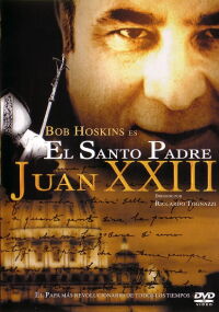 El Santo Padre Juan XXIII (2003)