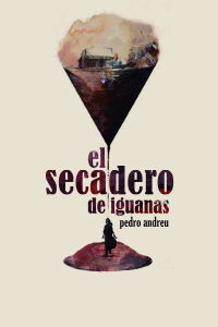 El secadero (2018)