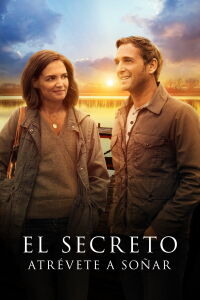 El secreto: Atrévete a soñar (2020)