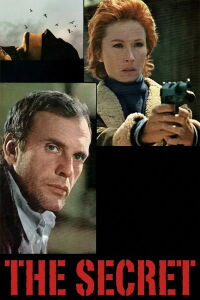 El secreto (1974)