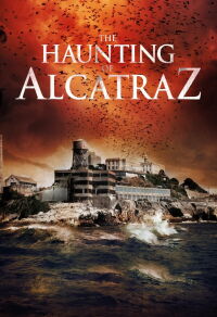 El Secreto de Alcatraz (2020)