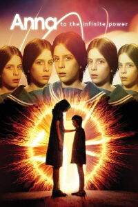 El secreto de Anna (1983)