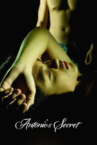 El secreto de Antonio (2008)