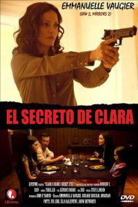 El secreto de Clara (2013)