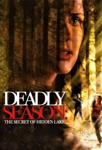 El secreto de Hidden Lake (2006)