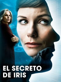 El secreto de Iris (2013)