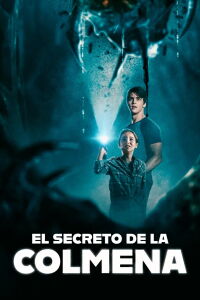 El secreto de la colmena (2023)
