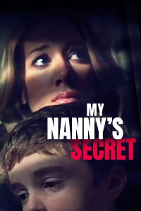 El secreto de la niñera (2009)