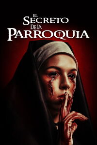 El secreto de la Parroquia (2021)