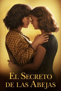 El secreto de las abejas (2019)