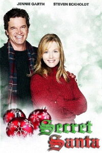 El secreto de los Hamden (2003)